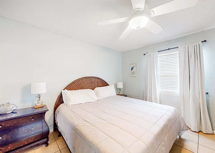 The Edgewater 81