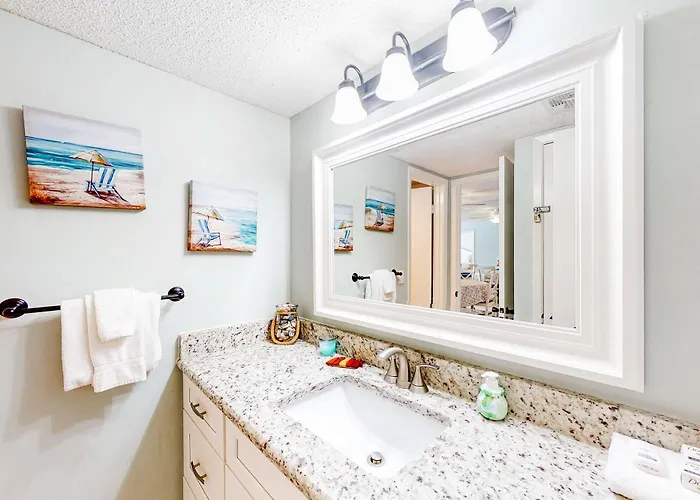 The Edgewater 81 *